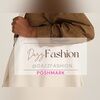 dazzfashion